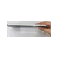 ĐIỆN THOẠI DI ĐỘNG (TEL) POCO M7 6.9"/SNAP 685/8G/256G/50MP+QVGA/8MP/7000mAh (25062PC34G)/BẠC - TBH - 231A CẦN THƠ - Cũ