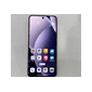 ĐIỆN THOẠI DI ĐỘNG (TEL) REDMI NOTE 15 PRO 5G 6.83/MTK D7400-Ultra/12G/256G/200MP+8MP/20MP/6580mAh - TBH - 231A CẦN THƠ - Cũ