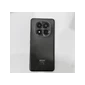 ĐIỆN THOẠI DI ĐỘNG (TEL) REDMI NOTE 15 PRO 5G 6.83/MTK D7400-Ultra/12G/256G/200MP+8MP/20MP/6580mAh - TBH - 231A CẦN THƠ - Cũ