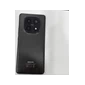 ĐIỆN THOẠI DI ĐỘNG (TEL) REDMI NOTE 15 5G 6.77"/SNAP 6 GEN 3/6G/128G/108MP+8MP/20MP/5520mAh - TBH - 231A CẦN THƠ - Cũ