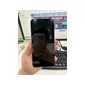 ĐIỆN THOẠI DI ĐỘNG (TEL) REDMI 15 5G 6.9"/SNAP 6S GEN 3/8G/256G/50MP+Auxiliary/8MP/7000mAh (25057RN09G)/XÁM (6932554454463)/ TN  - Cũ