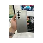 ĐIỆN THOẠI DI ĐỘNG (TEL) REDMI 15 5G 6.9"/SNAP 6S GEN 3/8G/256G/50MP+Auxiliary/8MP/7000mAh (25057RN09G)/XÁM (6932554454463)/ TN  - Cũ