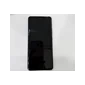 ĐIỆN THOẠI DI ĐỘNG (TEL) REDMI NOTE 15 6.77"/MTK Helio G100-Ultra/6G/128G/108MP+2MP/20MP/6000mAh - TBH - 231A CẦN THƠ - Cũ
