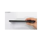 ĐIỆN THOẠI DI ĐỘNG (TEL) REDMI NOTE 15 6.77"/MTK Helio G100-Ultra/6G/128G/108MP+2MP/20MP/6000mAh - TBH - 231A CẦN THƠ - Cũ