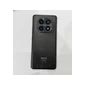 ĐIỆN THOẠI DI ĐỘNG (TEL) REDMI NOTE 15 6.77"/MTK Helio G100-Ultra/6G/128G/108MP+2MP/20MP/6000mAh - TBH - 231A CẦN THƠ - Cũ
