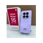 ĐIỆN THOẠI DI ĐỘNG (TEL) REDMI NOTE 15 PRO 5G - Cũ