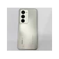 ĐIỆN THOẠI DI ĐỘNG (TEL) REDMI 15 5G 6.9"/SNAP 6S GEN 3/8G/256G/50MP+Auxiliary/8MP/7000mAh (25057RN09G) - TBH - 231A CẦN THƠ - Cũ