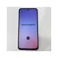 ĐIỆN THOẠI DI ĐỘNG (TEL) REDMI 15 5G 6.9"/SNAP 6S GEN 3/8G/256G/50MP+Auxiliary/8MP/7000mAh (25057RN09G) - TBH - 231A CẦN THƠ - Cũ