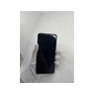 ĐIỆN THOẠI DI ĐỘNG (TEL) REDMI NOTE 15 PRO 6.77"/MTK Helio G200-Ultra/8G/256G/200MP+8MP/32MP/6500mAh - Cũ