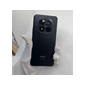ĐIỆN THOẠI DI ĐỘNG (TEL) REDMI NOTE 15 PRO 6.77"/MTK Helio G200-Ultra/8G/256G/200MP+8MP/32MP/6500mAh - Cũ