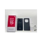 ĐIỆN THOẠI DI ĐỘNG (TEL) REDMI NOTE 15 PRO 6.77"/MTK Helio G200-Ultra/8G/256G/200MP+8MP/32MP/6500mAh - Cũ