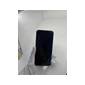 	ĐIỆN THOẠI DI ĐỘNG (TEL) REDMI NOTE 15 PRO 5G 6.83/MTK D7400-Ultra/12G/256G/200MP+8MP/20MP/6580mAh - Cũ