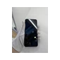 ĐIỆN THOẠI DI ĐỘNG (TEL) REDMI A7 PRO 6.9"/UNISOC T7250/4G/128G/13MP/8MP/6000mAh - Cũ