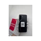 ĐIỆN THOẠI DI ĐỘNG (TEL) REDMI A7 PRO 6.9"/UNISOC T7250/4G/128G/13MP/8MP/6000mAh - Cũ