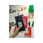 ĐIỆN THOẠI DI ĐỘNG (TEL) REDMI NOTE 15 5G 6.77"/SNAP 6 GEN 3/6G/128G/108MP+8MP/20MP/5520mAh (25098RA98G)/ĐEN (6932554469634)/TN - Cũ