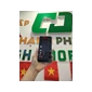 ĐIỆN THOẠI DI ĐỘNG (TEL) REDMI NOTE 15 5G 6.77"/SNAP 6 GEN 3/6G/128G/108MP+8MP/20MP/5520mAh (25098RA98G)/ĐEN (6932554469634)/TN - Cũ