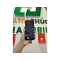 ĐIỆN THOẠI DI ĐỘNG (TEL) REDMI NOTE 15 5G 6.77"/SNAP 6 GEN 3/6G/128G/108MP+8MP/20MP/5520mAh (25098RA98G)/ĐEN (6932554469634)/TN - Cũ