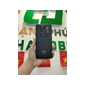 ĐIỆN THOẠI DI ĐỘNG (TEL) REDMI NOTE 15 PRO 6.77"/MTK Helio G200-Ultra/8G/256G/200MP+8MP/32MP/6500mAh (25100RA69G)/ĐEN (6932554469757)/TN - Cũ