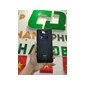 ĐIỆN THOẠI DI ĐỘNG (TEL) REDMI NOTE 15 PRO 6.77"/MTK Helio G200-Ultra/8G/256G/200MP+8MP/32MP/6500mAh (25100RA69G)/ĐEN (6932554469757)/TN - Cũ