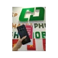 ĐIỆN THOẠI DI ĐỘNG (TEL) REDMI NOTE 15 PRO 6.77"/MTK Helio G200-Ultra/8G/256G/200MP+8MP/32MP/6500mAh (25100RA69G)/ĐEN (6932554469757)/TN - Cũ