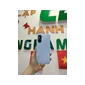 ĐIỆN THOẠI DI ĐỘNG (TEL) REDMI A7 PRO 6.9"/UNISOC T7250/4G/128G/13MP/8MP/6000mAh (25128RN17Y)/XANH DƯƠNG (6932554494421) - Cũ