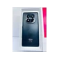 ĐIỆN THOẠI DI ĐỘNG (TEL) REDMI NOTE 15 PRO - Cũ