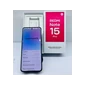 ĐIỆN THOẠI DI ĐỘNG (TEL) REDMI NOTE 15 PRO - Cũ