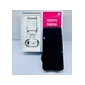 ĐIỆN THOẠI DI ĐỘNG (TEL) REDMI NOTE 15 PRO - Cũ