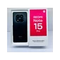 ĐIỆN THOẠI DI ĐỘNG (TEL) REDMI NOTE 15 PRO - Cũ