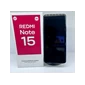 ĐIỆN THOẠI DI ĐỘNG (TEL) REDMI NOTE 15 - Cũ