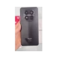 REDMI NOTE 15 PRO 6.77"/MTK Helio G200-Ultra/8G/256G - Cẩm Phả - Cũ