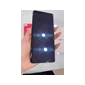ĐIỆN THOẠI DI ĐỘNG (TEL) REDMI NOTE 15 5G 6.77"/SNAP 6 GEN 3/6G/128G/108MP+8MP/20MP/5520mAh - Cũ