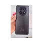ĐIỆN THOẠI DI ĐỘNG (TEL) REDMI NOTE 15 5G 6.77"/SNAP 6 GEN 3/6G/128G/108MP+8MP/20MP/5520mAh - Cũ