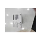 ĐIỆN THOẠI DI ĐỘNG (TEL) REDMI NOTE 15 PRO 5G 6.83/MTK D7400-Ultra/12G/256G/200MP+8MP/20MP/6580mAh (25080RABDG)/TÍM (69325544704 - Cũ