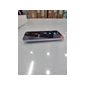 ĐIỆN THOẠI DI ĐỘNG (TEL) REDMI NOTE 15 PRO 5G 6.83/MTK D7400-Ultra/12G/256G/200MP+8MP/20MP/6580mAh (25080RABDG)/TÍM (69325544704 - Cũ