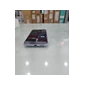 ĐIỆN THOẠI DI ĐỘNG (TEL) REDMI NOTE 15 PRO 5G 6.83/MTK D7400-Ultra/12G/256G/200MP+8MP/20MP/6580mAh (25080RABDG)/TÍM (69325544704 - Cũ