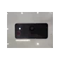 ĐIỆN THOẠI DI ĐỘNG (TEL) REDMI NOTE 15 PRO 5G 6.83/MTK D7400-Ultra/12G/256G/200MP+8MP/20MP/6580mAh (25080RABDG)/TÍM (69325544704 - Cũ