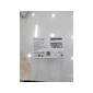 ĐIỆN THOẠI DI ĐỘNG (TEL) REDMI NOTE 15 5G 6.77"/SNAP 6 GEN 3/6G/128G/108MP+8MP/20MP/5520mAh (25098RA98G)/ĐEN (6932554469634)/TN - Cũ