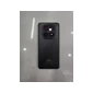 ĐIỆN THOẠI DI ĐỘNG (TEL) REDMI NOTE 15 5G 6.77"/SNAP 6 GEN 3/6G/128G/108MP+8MP/20MP/5520mAh (25098RA98G)/ĐEN (6932554469634)/TN - Cũ