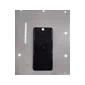ĐIỆN THOẠI DI ĐỘNG (TEL) REDMI NOTE 15 5G 6.77"/SNAP 6 GEN 3/6G/128G/108MP+8MP/20MP/5520mAh (25098RA98G)/ĐEN (6932554469634)/TN - Cũ