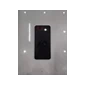 ĐIỆN THOẠI DI ĐỘNG (TEL) REDMI 15 5G 6.9"/SNAP 6S GEN 3/8G/256G/50MP+Auxiliary/8MP/7000mAh (25057RN09G)/XÁM (6932554454463)/ TN - Cũ