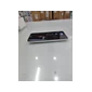ĐIỆN THOẠI DI ĐỘNG (TEL) REDMI 15 5G 6.9"/SNAP 6S GEN 3/8G/256G/50MP+Auxiliary/8MP/7000mAh (25057RN09G)/XÁM (6932554454463)/ TN - Cũ