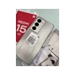 ĐIỆN THOẠI DI ĐỘNG (TEL) REDMI 15 5G 6.9"/SNAP 6S GEN 3/8G/256G/50MP+Auxiliary/8MP/7000mAh (25057RN09G)/XÁM (6932554454463)/ TN - Cũ