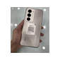 ĐIỆN THOẠI DI ĐỘNG (TEL) REDMI 15 5G 6.9"/SNAP 6S GEN 3/8G/256G/50MP+Auxiliary/8MP/7000mAh (25057RN09G)/XÁM (6932554454463)/ TN - Cũ