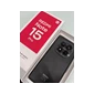 ĐIỆN THOẠI DI ĐỘNG (TEL) REDMI NOTE 15 PRO 6.77"/MTK Helio G200-Ultra/8G/256G/200MP+8MP/32MP/6500mAh (25100RA69G)/ĐEN (6932554469757)/TN - Cũ