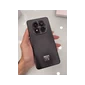 ĐIỆN THOẠI DI ĐỘNG (TEL) REDMI NOTE 15 PRO 6.77"/MTK Helio G200-Ultra/8G/256G/200MP+8MP/32MP/6500mAh (25100RA69G)/ĐEN (6932554469757)/TN - Cũ