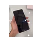 ĐIỆN THOẠI DI ĐỘNG (TEL) REDMI NOTE 15 PRO 6.77"/MTK Helio G200-Ultra/8G/256G/200MP+8MP/32MP/6500mAh (25100RA69G)/ĐEN (6932554469757)/TN - Cũ