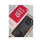 ĐIỆN THOẠI DI ĐỘNG (TEL) REDMI NOTE 15 6.77"/MTK Helio G100-Ultra/6G/128G/108MP+2MP/20MP/6000mAh (2510DRA23E)/ĐEN (6932554476113)/TN - Cũ