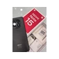 ĐIỆN THOẠI DI ĐỘNG (TEL) REDMI NOTE 15 6.77"/MTK Helio G100-Ultra/6G/128G/108MP+2MP/20MP/6000mAh (2510DRA23E)/ĐEN (6932554476113)/TN - Cũ