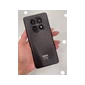 ĐIỆN THOẠI DI ĐỘNG (TEL) REDMI NOTE 15 6.77"/MTK Helio G100-Ultra/6G/128G/108MP+2MP/20MP/6000mAh (2510DRA23E)/ĐEN (6932554476113)/TN - Cũ